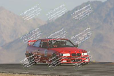 media/Mar-30-2025-Pro Autosports (Sun) [[34ff8f16e0]]/3-Orange Group/Session 1 (Turn 9)/